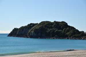 MT-MAUNGANUI(017)